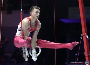 matiev askhab aut ph simone ferraro sfa04939 copia